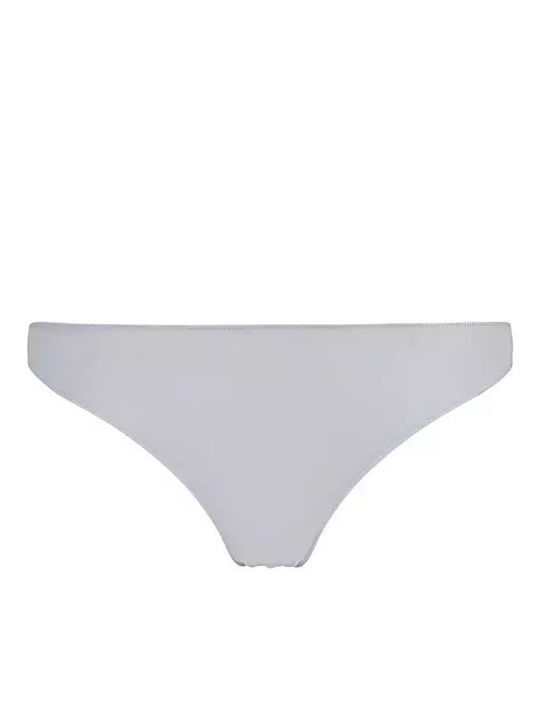 Women's Slip 3Pack