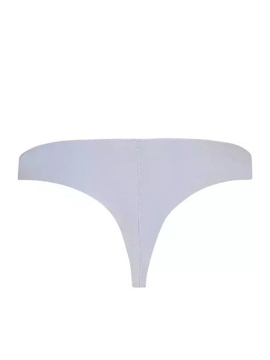 Damen Brasilien 3Pack