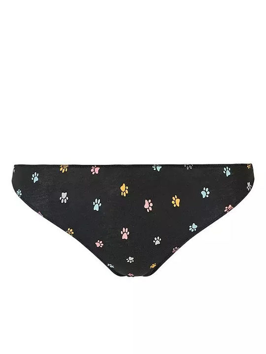 Women's Slip 3Pack