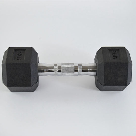 Mfitness 1001042