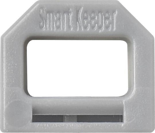 Smartkeeper Port Blocker BL04PKGY