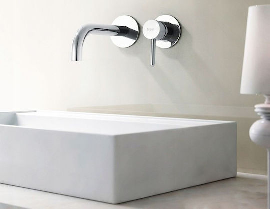 Rea pentru Lavabo