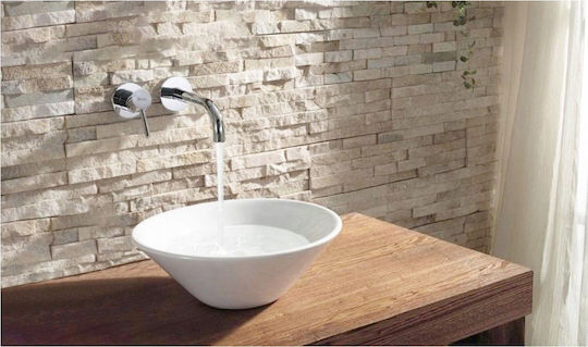 Rea für für Waschbecken
