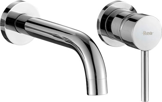 Rea für für Waschbecken
