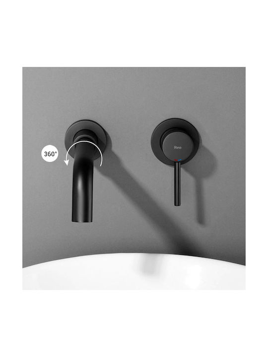 Rea für für Waschbecken