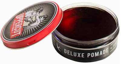 Uppercut Deluxe Pomadă 100ml