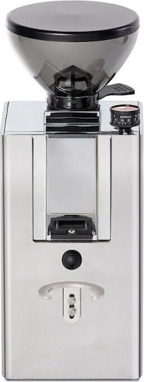 La Pavoni Кафемелачка При Поискване 310W с Капацитет На Мелницата 300гр