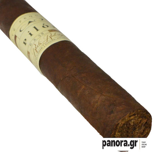 Πουρα Cao Pilon Toro