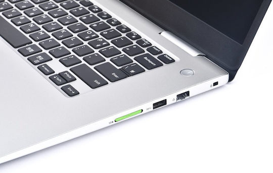 Κλειδαριά Θυρών Smartkeeper Mini "sd Port" Blocker Green 10 Pcs