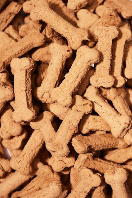 Kyon Handmade Dog Biscuits Peanut Butter 140g