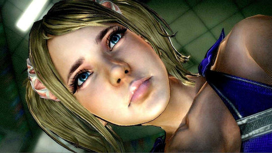 Joc Xbox 360
