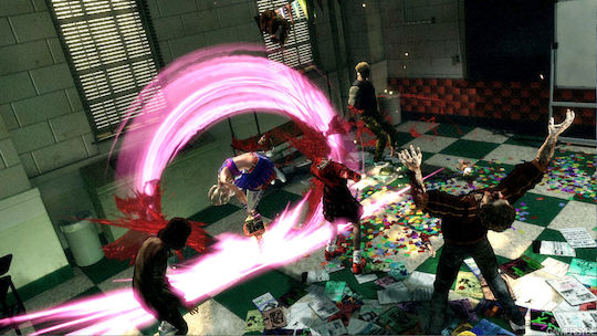 Joc Xbox 360