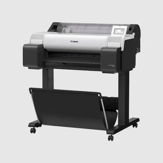 Canon ImagePROGRAF TM-240 Plotter - 24'' (610mm) με Wi-Fi