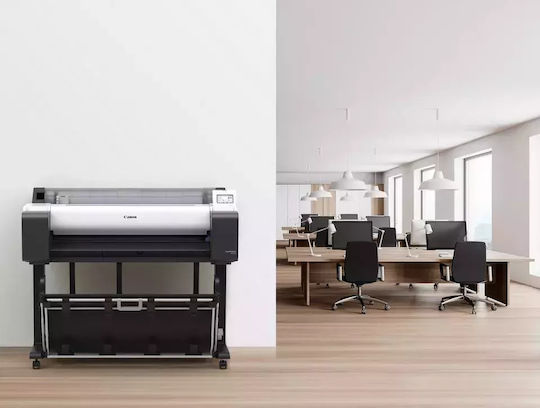 Canon ImagePROGRAF TM-350 Plotter - 36'' (914mm) με Wi-Fi