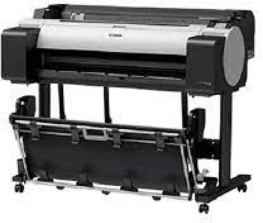 Canon ImagePROGRAF TM-350 Plotter - 36'' (914mm) με Wi-Fi