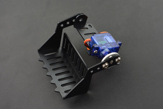 DFRobot ROB0156-L