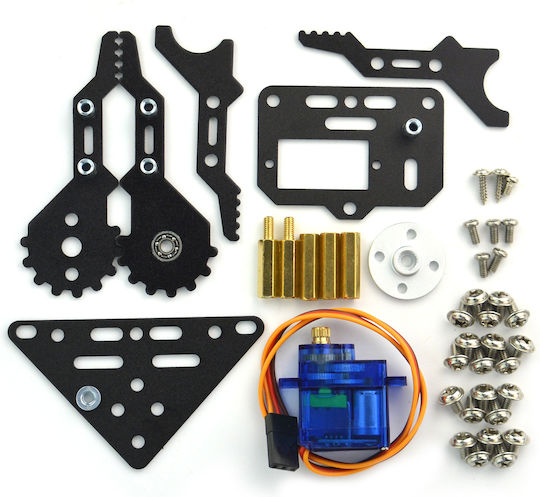 DFRobot ROB0156-B