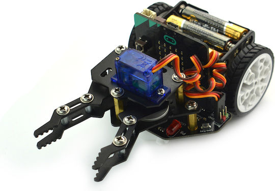 DFRobot ROB0156-B