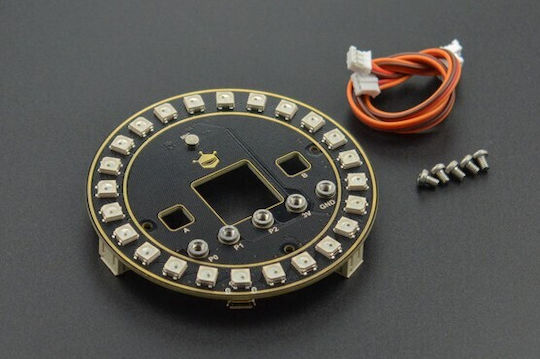 DFRobot LED Πλακέτα RGB ROB0150