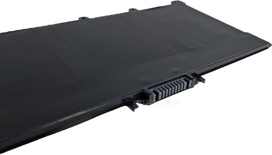 CoreParts Συμβατή Μπαταρία για HP Pavilion