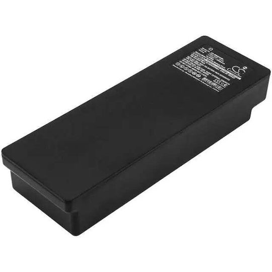 B+W Crane Control Battery