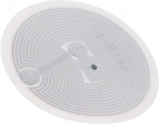 Haitronic Сензор NFC NTAG213 1бр