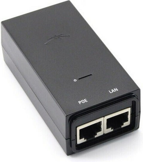 Ubiquiti POE-24-12W PoE Injector