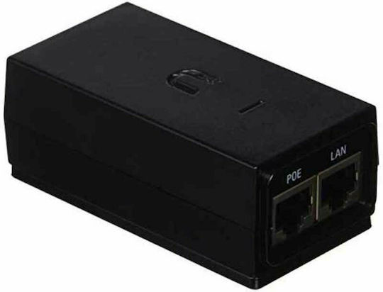Ubiquiti POE-24-12W PoE Injector