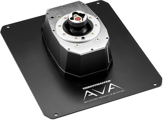 Thrustmaster 2960928 for PC AVA Base Desktop Plate