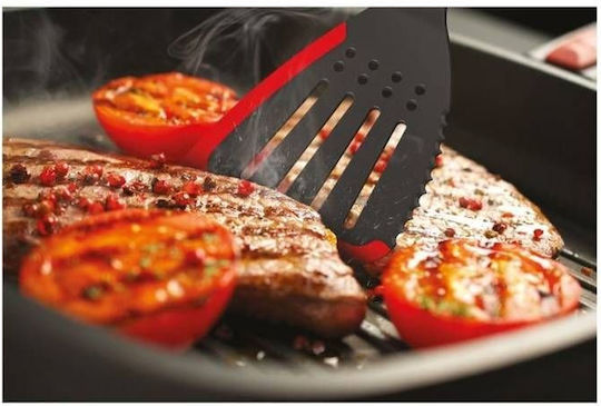 Woll Pans Set Cast Aluminum with Non-stick Coating 2 Pieces