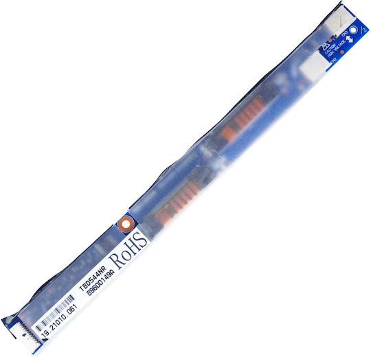 LCD Inverter για Acer Aspire 1670, 1671WLMi, 2000 (1-INV002)