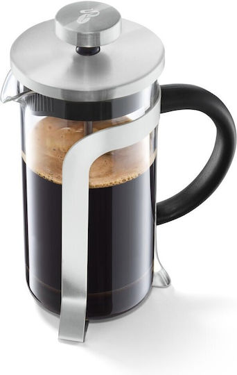Tchibo Manual Filter Coffee Maker 300ml