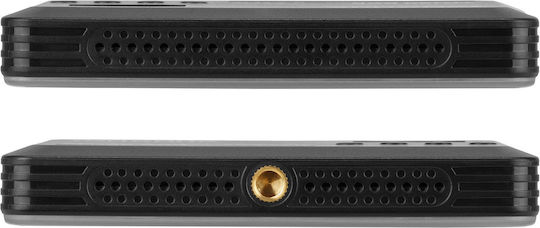 Yongnuo Panou LED RGB