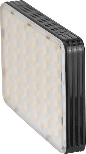 Yongnuo Panou LED RGB
