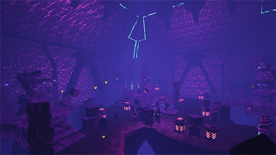 Cave Digger 2 Dig Harder PS5 Game