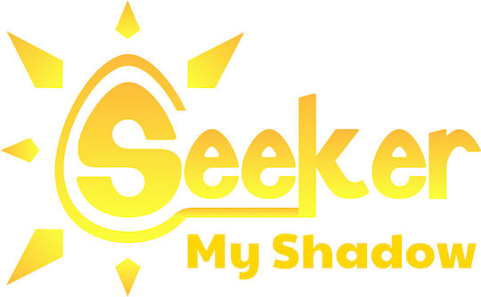 Seeker : My Shadow Joc PS5