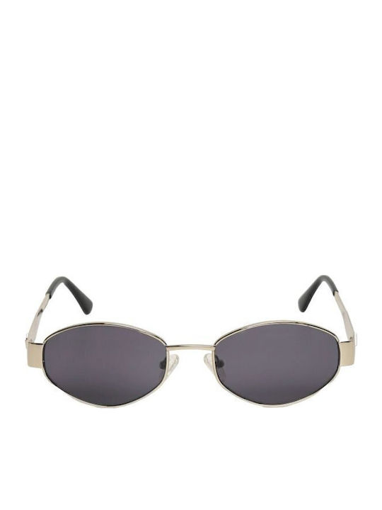 AV Sunglasses Gigi Γυαλιά Ηλίου με Μεταλλικό Σκελετό