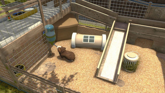 House Flipper Pets Edition PS4 Game