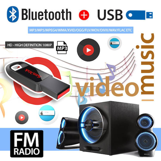 Sistem Audio Auto pentru Suzuki Magazin online 2001 2007 (Bluetooth/USB/WiFi/GPS/Apple-Carplay/Android-Auto) cu Ecran Tactil 9"