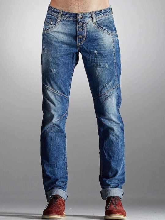 Edward Jeans Edward Jeans