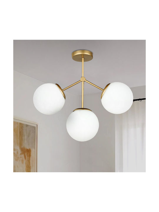 Megapap Alison Ceiling Light Megapap Alison Ceiling Light