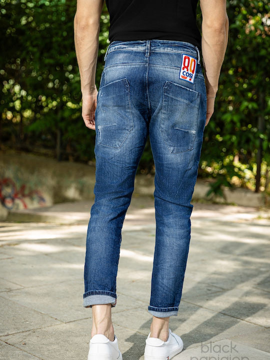 Cosi Jeans