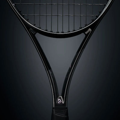 Head Speed Mp Tennis Racket