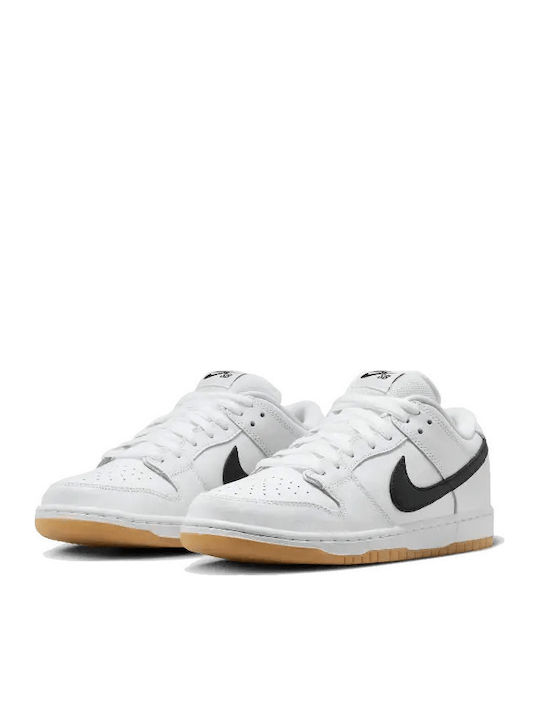 Nike Nike