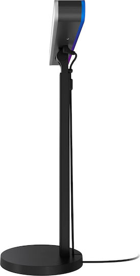 Logitech Smart Decorative Table Lamp GU10 RGB Bar Light