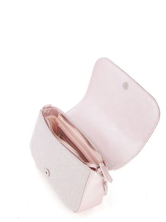 Valentino Bags
