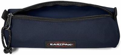 Eastpak Round Pencil Case Ultra Marine Ek702l83 195441508120