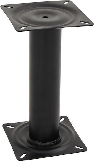 Bootsitze 2 Stück Orthostat 360° Rotation 3294997