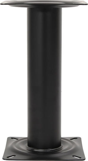 Bootsitze 2 Stück Orthostat 360° Rotation 3294961