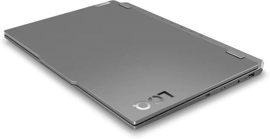 Lenovo LOQ 15IAX9 15.6" IPS FHD 144Hz (i5-12450HX/16GB/512GB SSD/GeForce RTX 4060/No OS) Luna Grey (US Keyboard)